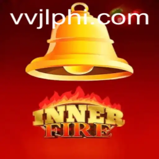 Discover the Excitement of InnerFire: A Premier Gaming Experience with VVJL.COM