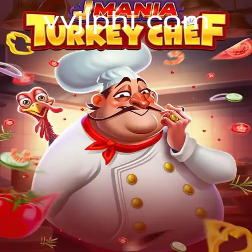 JManiaTurkeyChef: Explore the Culinary World with VVJL.COM