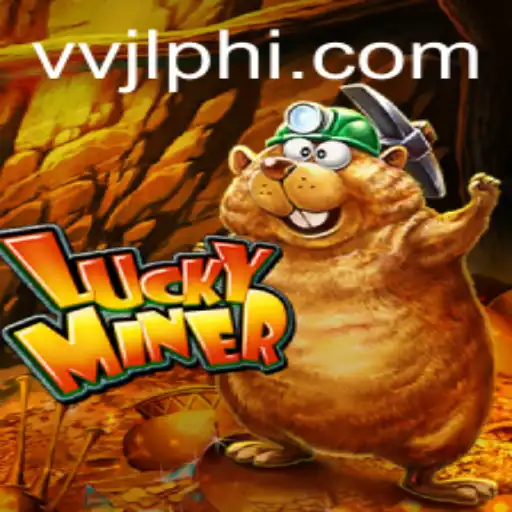 Exploring the World of LuckyMiner: An Engaging Gaming Experience