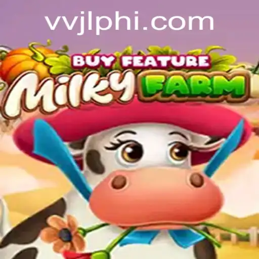 Exploring the Exciting World of MilkyFarmBuyFeature: A Thrilling Gaming Experience