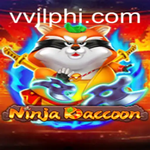 Exploring the Intriguing World of NinjaRaccoon