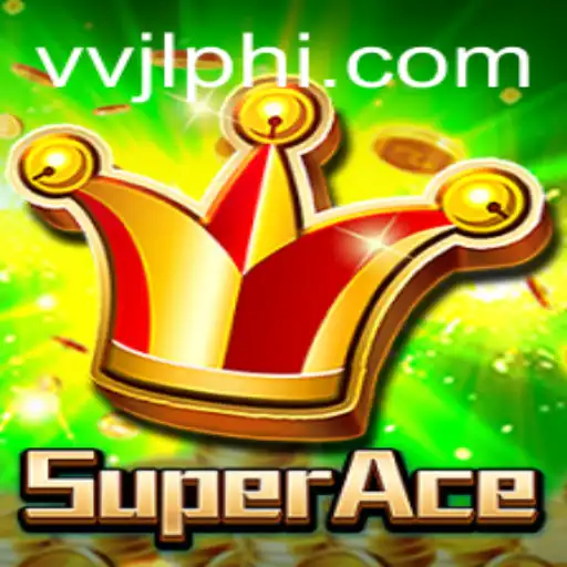 SuperAce: A Thrilling New Era in Gaming