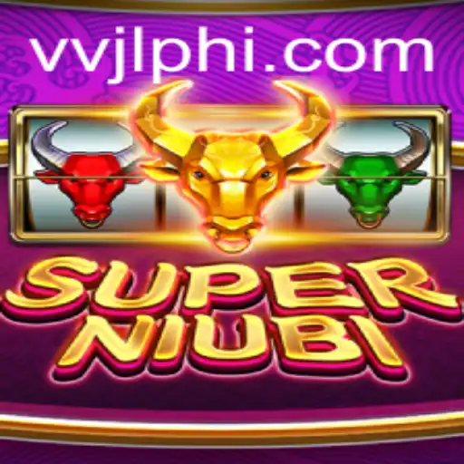 Experience the Thrills of SuperNiubi with VVJL.COM
