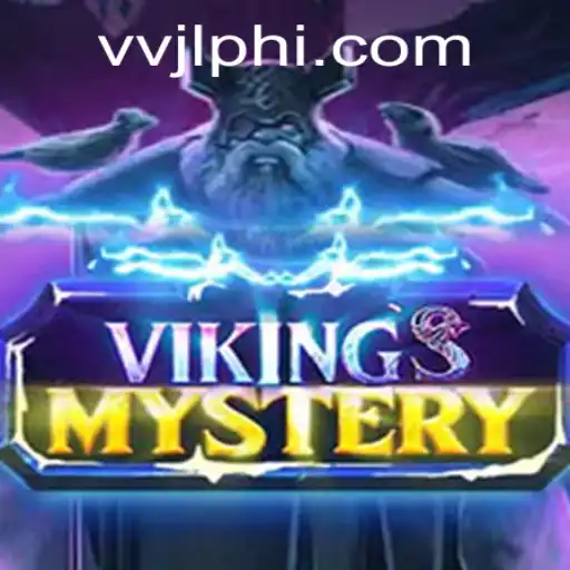 Unveiling VikingsMystery: An Epic Adventure Awaits