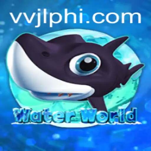 Explore the Exciting Adventures of WaterWorld