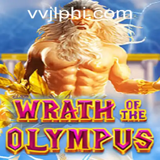 Wrath of Olympus: Exploring the Epic Gaming Universe