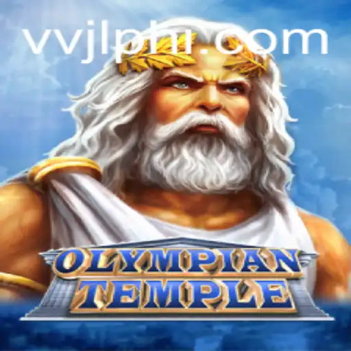 Explore the Enchanting World of OlympianTemple