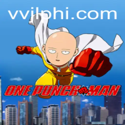 Exploring the Thrilling World of OnePunchMan - A Game Like No Other