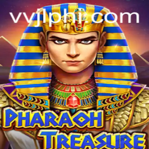 PharaohTreasure: An Immersive Gaming Experience
