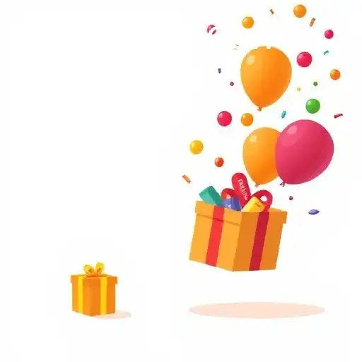 Understanding the Dynamics of Promotions in Business