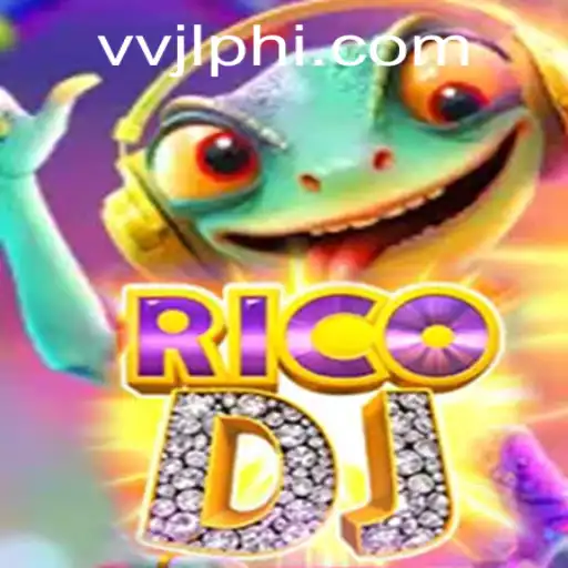 Exploring the Riveting World of RicoDJ with VVJL.COM