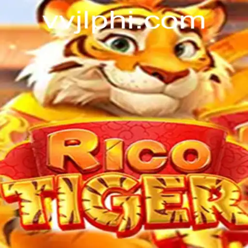 The Exciting World of RicoTiger: A Comprehensive Overview