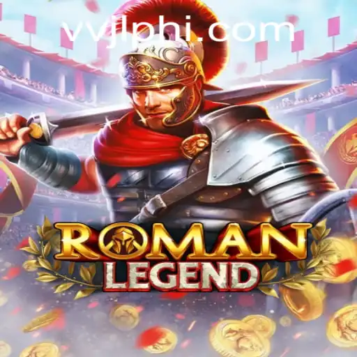 Unveiling the Adventures of RomanLegend: A Journey Through Time