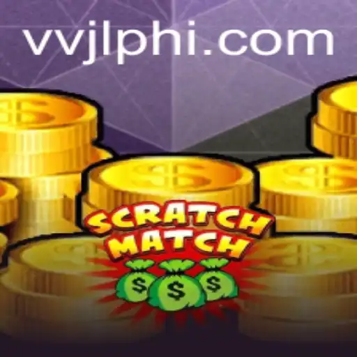 Discover the Exciting World of ScratchMatch