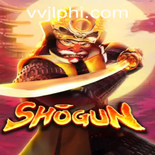 Embarking on a Strategic Journey with Shogun