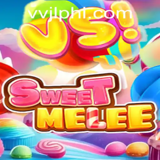 Discovering SweetMelee: An Exciting Online Gaming Experience