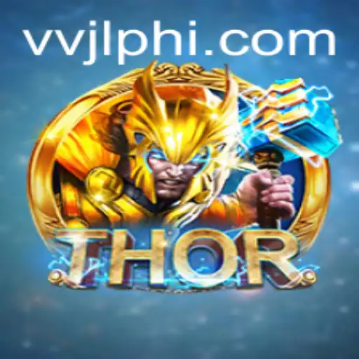 Unveiling the World of THOR: A Look Into the Game and Its Rules
