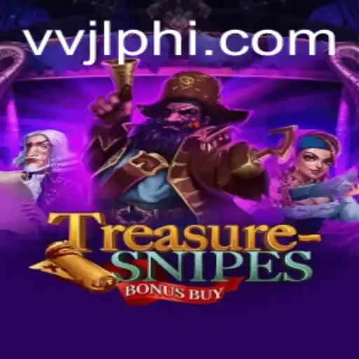 Discover the Thrills of TreasuresnipesBonusBuy