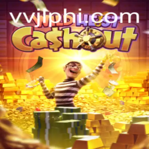 Embark on a Thrilling Adventure with WildHeistCashout