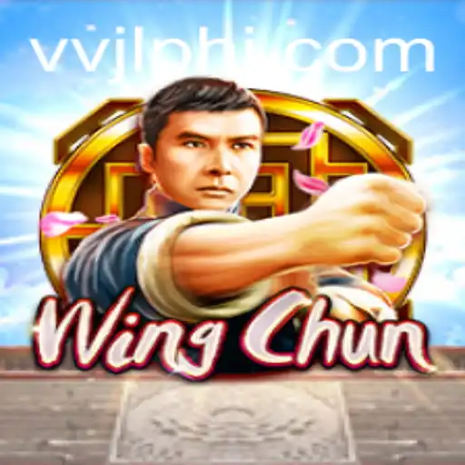 Exploring WingChun: The Innovative Game Shaping Modern Play