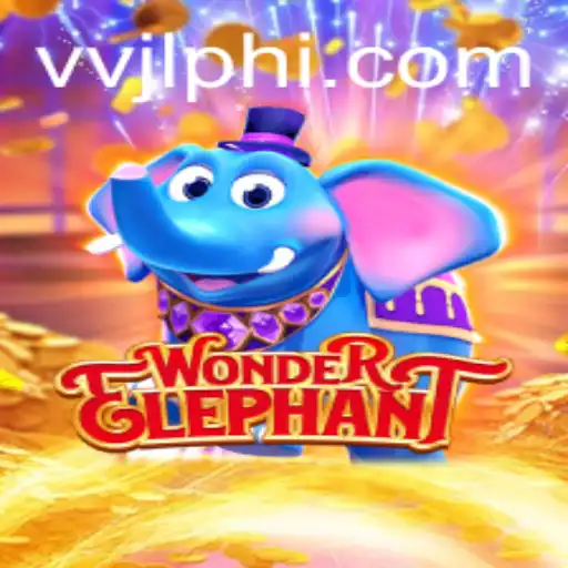 Exploring the Captivating World of WonderElephant: An In-Depth Look